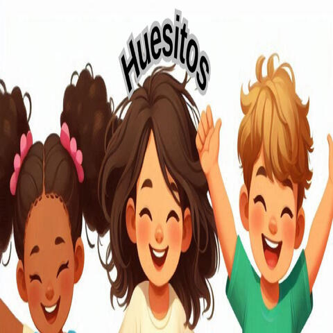 Huesitos
