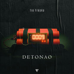 Detonao
