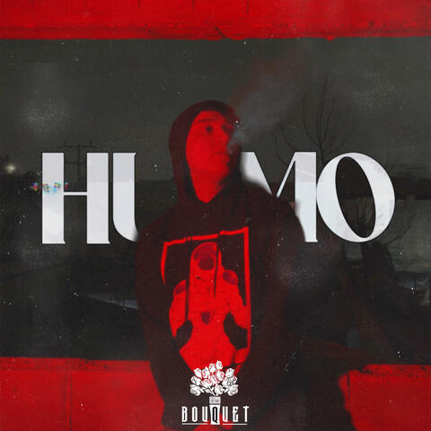 Humo