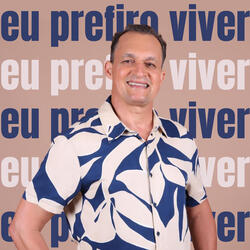 Eu Prefiro Viver