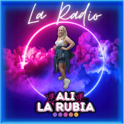La Radio