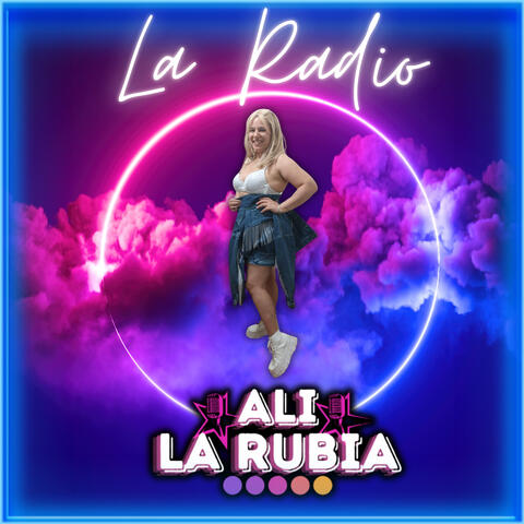 La Radio