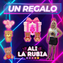 Un Regalo