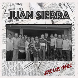 Juan Sierra