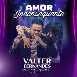 Amor Inconsequente