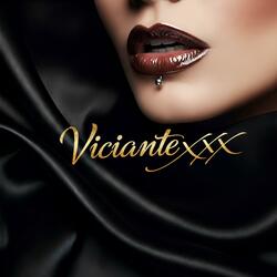Viciante Xxx