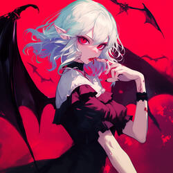 крылья x sped up x nightcore