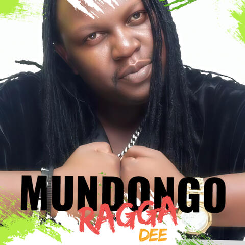 Mundongo