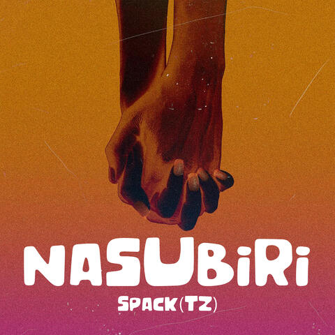 Nasubiri