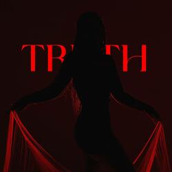 Truth