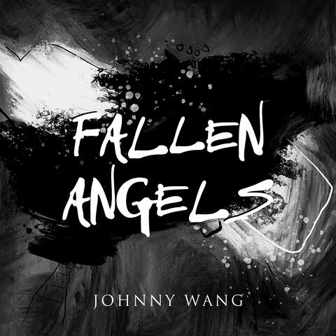Fallen Angels