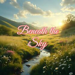 Beneath the Sky