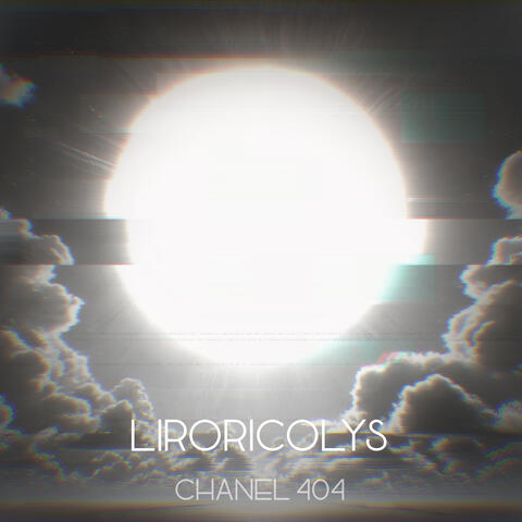 Liroricolys