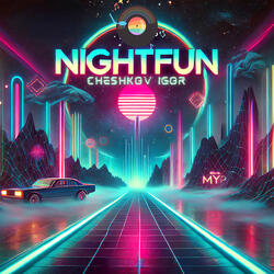 Nightfun