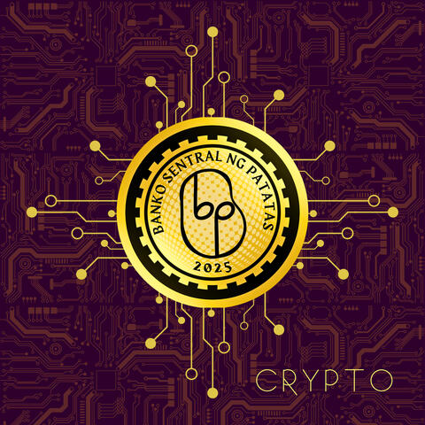 Crypto