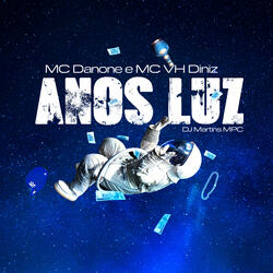 Anos Luz