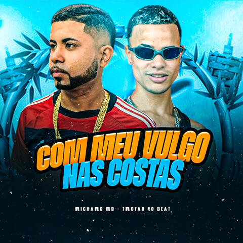 Com Meu Vulgo nas Costas