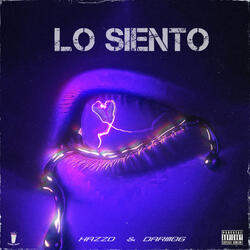 Lo Siento