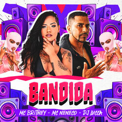 Bandida