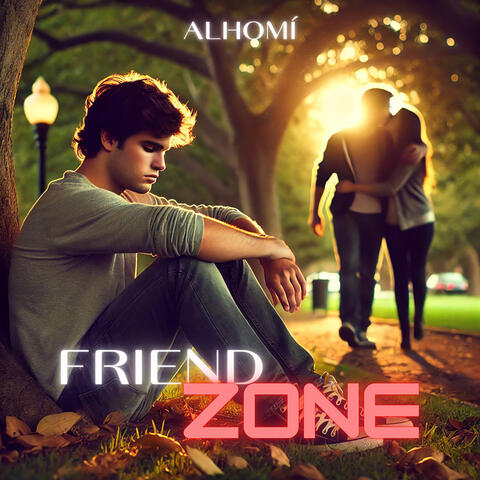Friend Zone