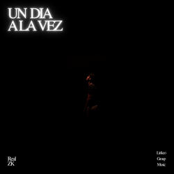 Un Dia a la Vez