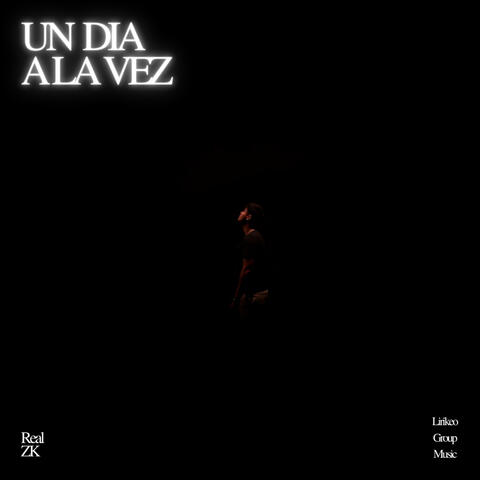Un Dia a la Vez