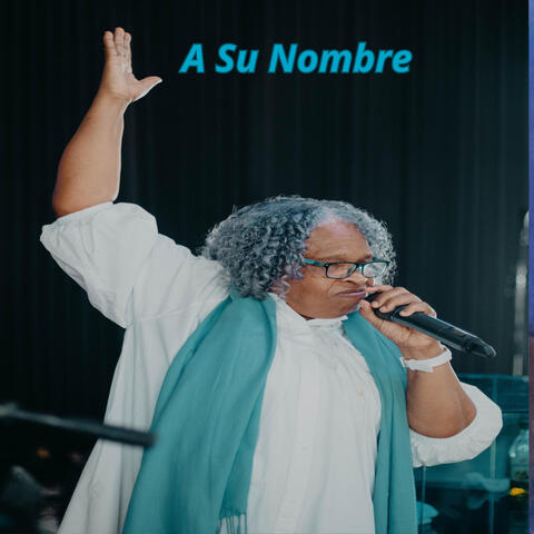 A Su Nombre