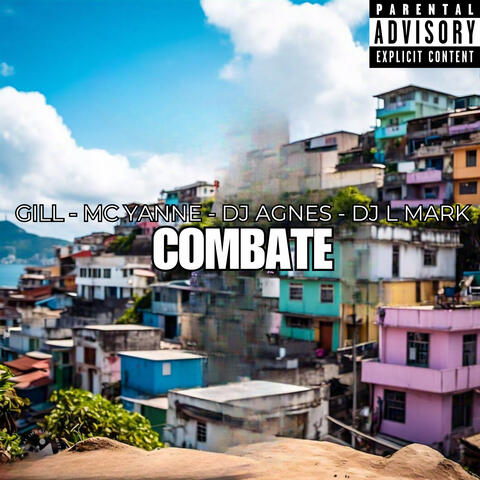 Combate