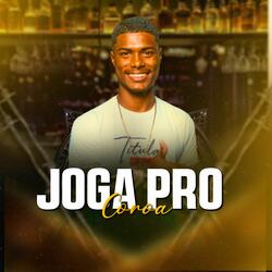Joga pro Coroa