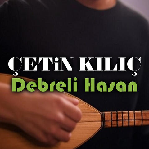 Debreli Hasan