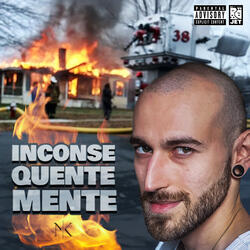 Inconsequentemente