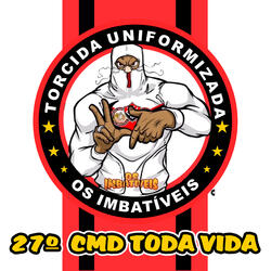 27º Cmd Toda Vida