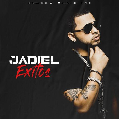 Jadiel Exitos