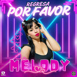 Regresa por Favor