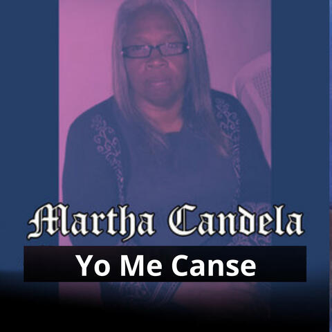 Yo Me Cansé