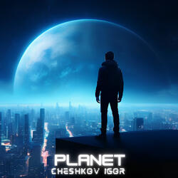 Planet