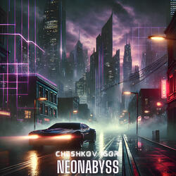 Neonabyss