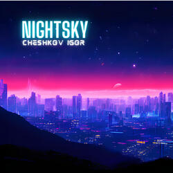 Nightsky