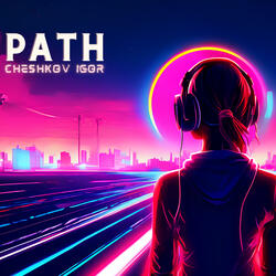 Path