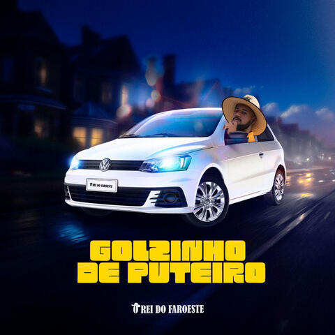 Golzinho de Puteiro