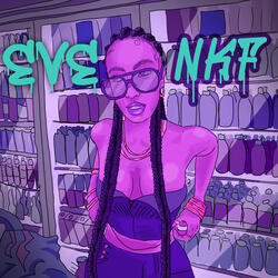 Nkf