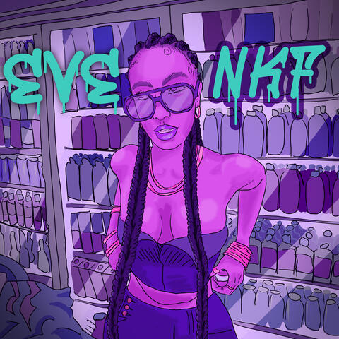 Nkf