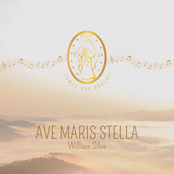 Ave Maris Stella