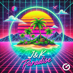 Paradise