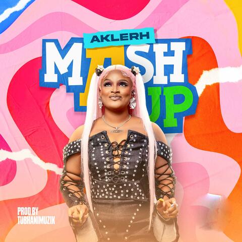 Mash Up