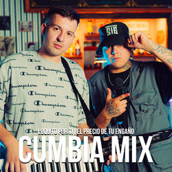 Loquito por Ti | el Precio de Tu Engaño