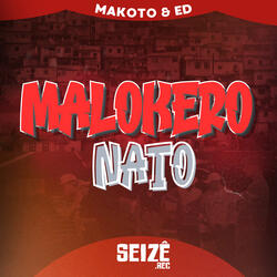 Malokero Nato