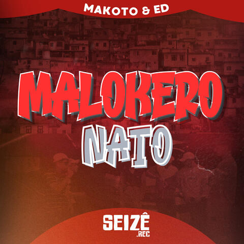 Malokero Nato