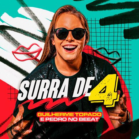 Surra de 4