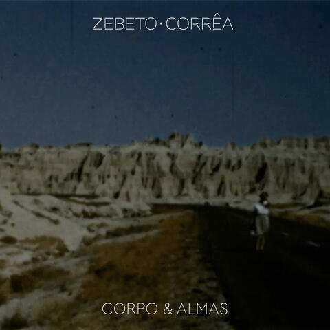 Corpo e Almas